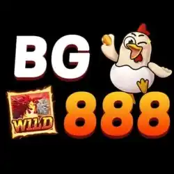 BG888